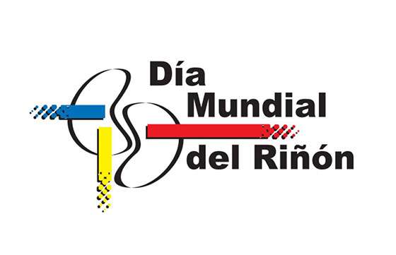 Hasta el jueves se realizará la Semana del Riñón en el Hospital Oñativia