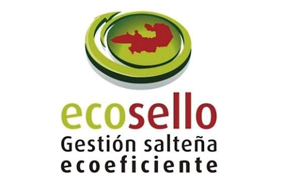 Más de 40 empresas radicadas en Salta trabajan para obtener el Ecosello