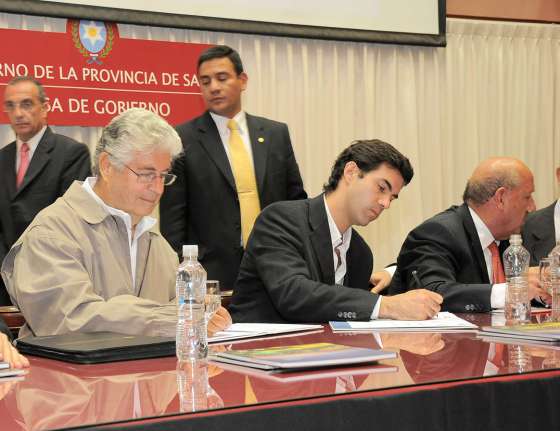 La Zicosur se potencia con la incorporación de Estados del Sur de Brasil 
