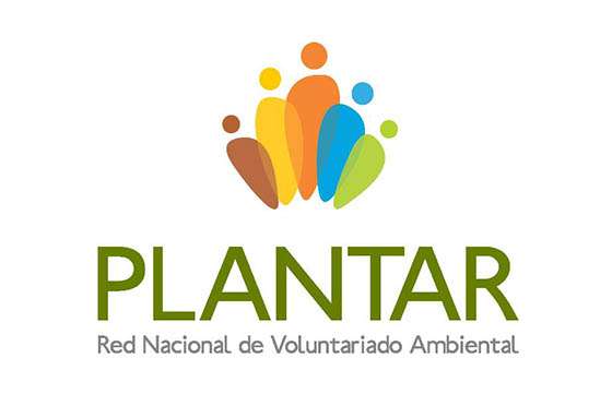 Convocan a la ciudadanía a participar de la primera capacitación del programa PLANTAR