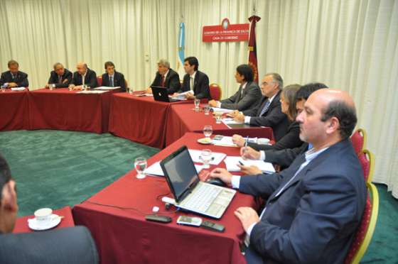 Más de 3280 pequeños productores fueron asistidos por el Gobierno provincial este año