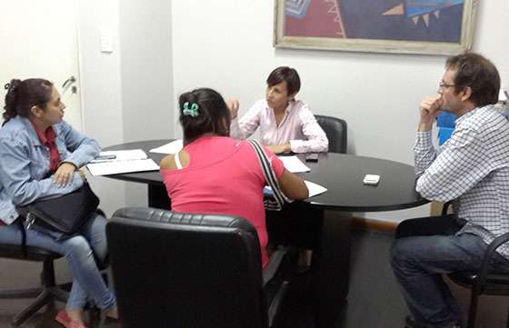 Defensa del Consumidor denunció presuntas estafas virtuales por SMS