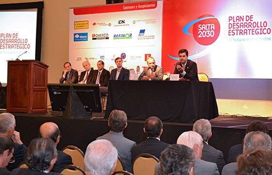 Premio a la Innovación en Políticas Públicas