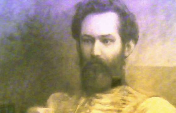 Descubrirán un busto de Güemes por el bicentenario de la batalla de Puesto Grande del Marqués