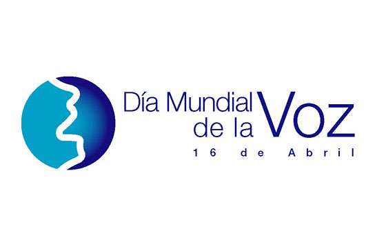 El hospital Oñativia realizará actividades para personas que trabajan con la voz