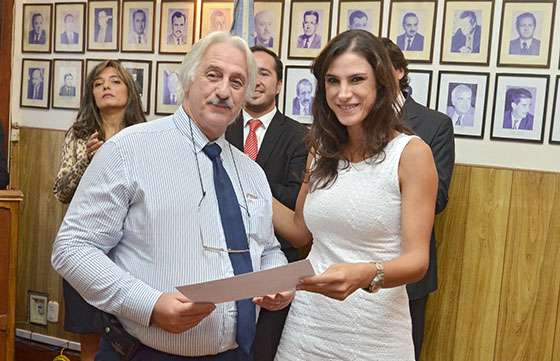 Personal del IPS incorporó técnicas de mediación en el servicio de atención al público
