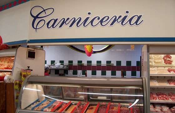 En marzo se decomisaron 765 kilos de carne en Salta