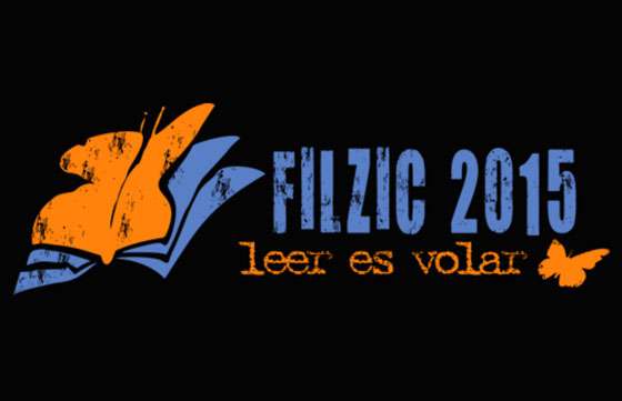 Salta participará en la Feria Internacional del Libro de la ZICOSUR- FILZIC- en Antofagasta