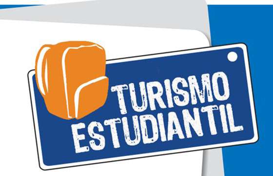 En Salta son 14 las agencias habilitadas para operar turismo estudiantil