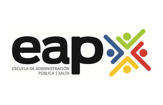 Iniciaron las inscripciones para los cursos de la  Escuela de la Administración Pública