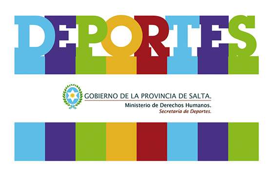 Abril cierra con grandes eventos deportivos