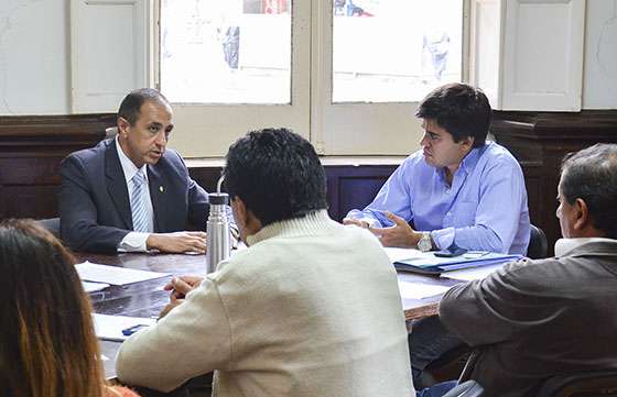 Recordarán el bicentenario del nombramiento del General Güemes como primer gobernador