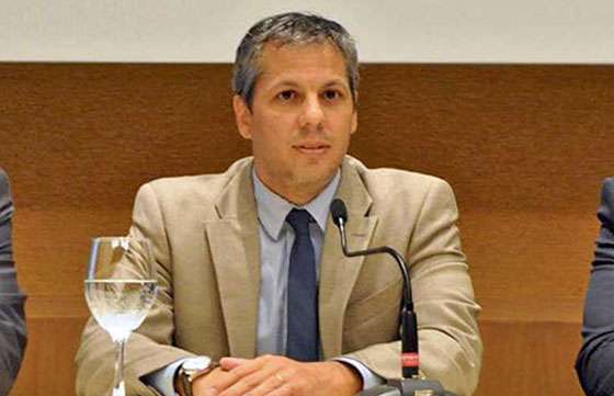 Salta expone sus políticas para el cuidado de la primera infancia ante representes de Naciones Unidas y UNICEF