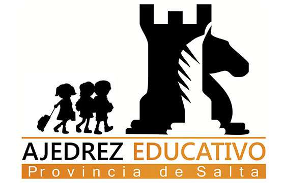 Se juega el torneo clasificatorio a los Nacionales de primaria de Ajedrez Educativo