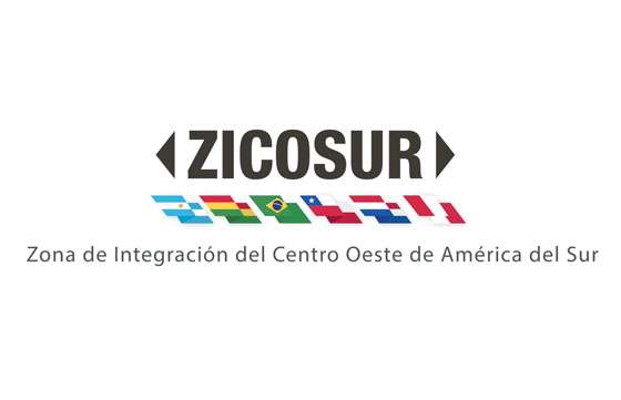 En Salta se reunirá el 5 de mayo la Comisión Agropecuaria y Alimentaria de la Zicosur