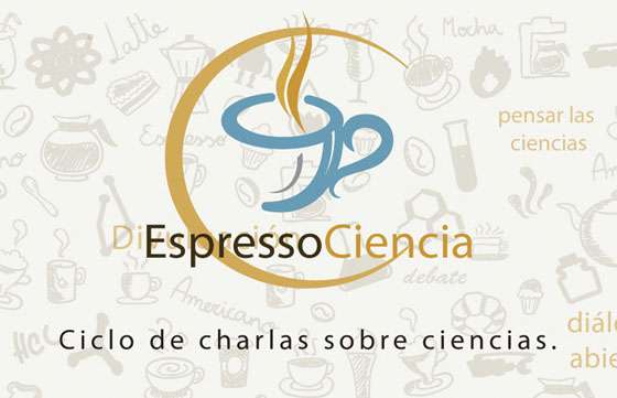 El ciclo de charlas Espresso Ciencia se realizará en Ferinoa