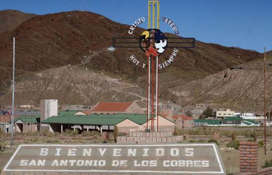 Se brindó asesoramiento jurídico gratuito en San Antonio de los Cobres