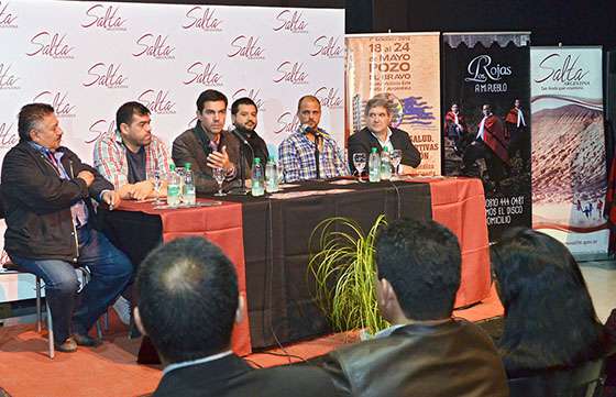 La 7° Edición de Cultura Nativa incluirá actividades de salud, educación y deporte