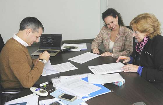 Primera Infancia y la fundación Nutrir impulsan nuevas acciones contra la desnutrición