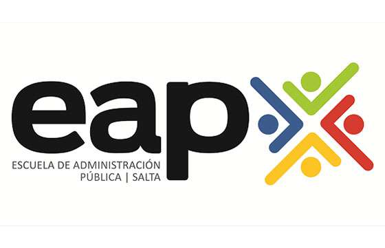 Comienza el curso Gestión para Resultados en el Desarrollo