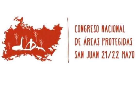 Salta participa en el Congreso Nacional de Áreas Protegidas