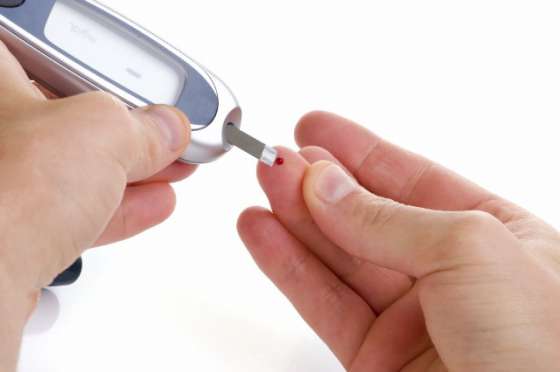 El hospital Oñativia iniciará el Curso de autocuidado para pacientes con diabetes tipo 1 y tipo 2