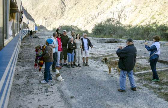 Positivo balance para el turismo salteño en ocupación y posicionamiento nacional