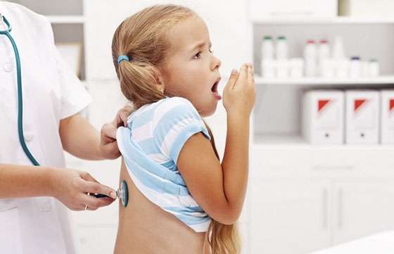 Recomendaciones del Ministerio de Salud para prevención de enfermedades respiratorias