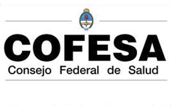 Sesiona en Buenos Aires el Consejo Federal de Salud