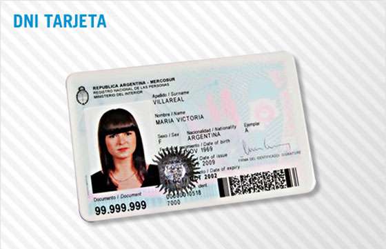 Reorganizan la atención en el centro de documentación de Orán