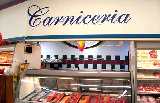 En mayo se decomisó 360 kilos de carne
