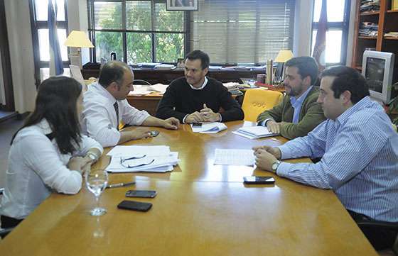 Renovación de la Junta Calificadora: docentes pueden consultar el padrón provisorio hasta el 25 de junio