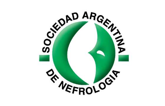 Encuentro de Grupos de Trabajo de Trasplante de la Sociedad Argentina de Nefrología