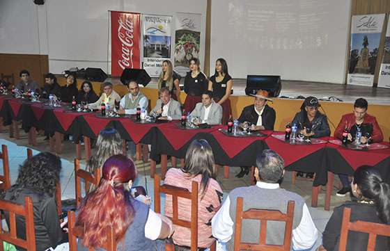 El 16 de junio se realizará la Serenata al Héroe Gaucho en Vaqueros