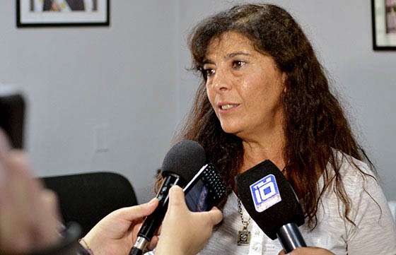 El Registro Civil habilitó el otorgamiento de turnos por Internet para la delegación Orán