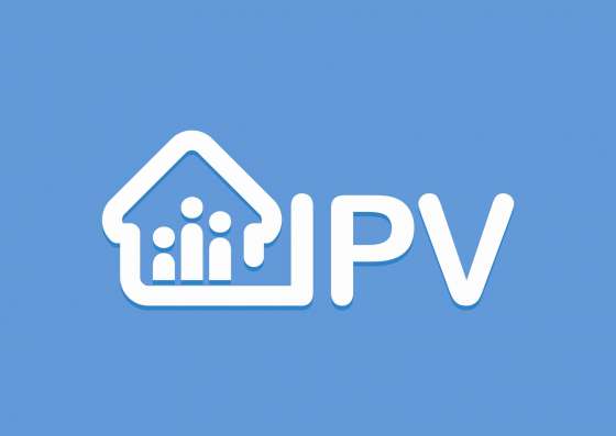 El IPV trabaja activamente en la regularización de cuotas impagas