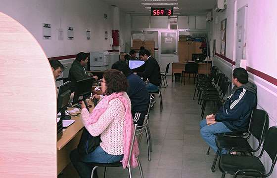 El 1 de julio la AMT iniciará la actualización de documentación para taxis y remises