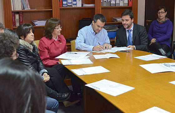 Concurso Jóvenes en Acción: se elegirán 50 proyectos para desarrollar en los barrios de Salta