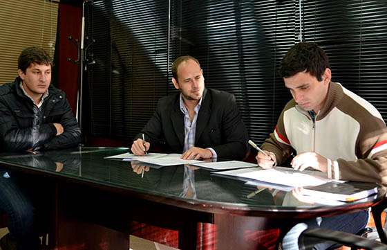 El Ministerio de Gobierno promueve la capacitación de jóvenes para el desarrollo de proyectos sociales