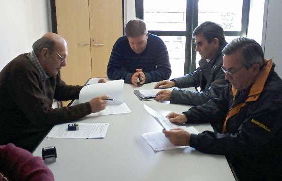 La Provincia invierte más de $20 millones en nuevos edificios escolares para los Valles Calchaquíes