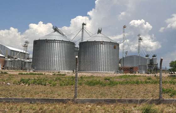 Otorgarán financiamiento para mejora energética en las Pymes