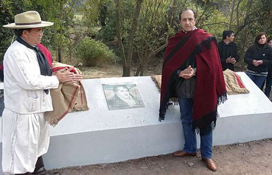Salta propone un recorrido de la gesta belgraniana en el norte con finalidades históricas y educativas