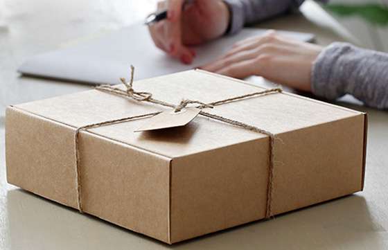 Recomendaciones de Defensa del Consumidor para el envío de paquetes y encomiendas