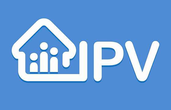 Hoy y mañana el IPV realizará inscripciones y actualizará legajos en El Carril