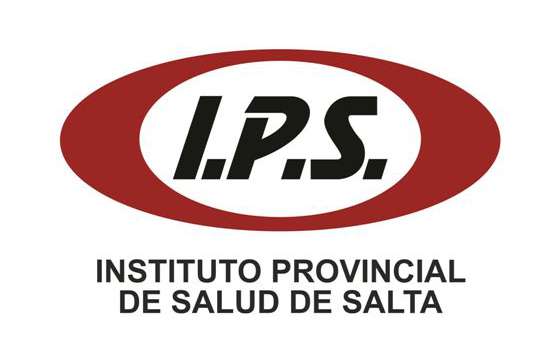 El IPS informa cambios de horarios en delegaciones del interior