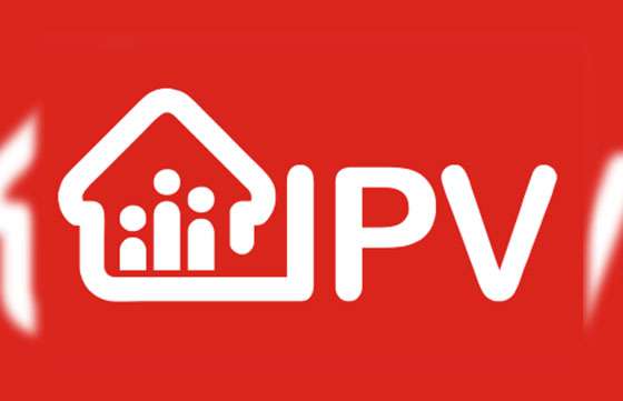 Firmarán actas en Campo Quijano y el lunes entregarán las viviendas del IPV