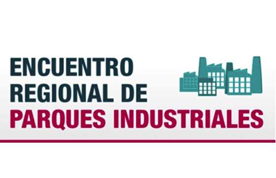 Salta participó del Encuentro de Parques Industriales del NOA