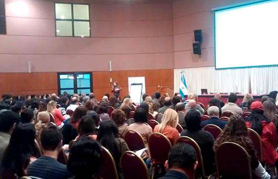 Desde el 1 de agosto rige el nuevo Código Civil y Comercial para todos los argentinos
