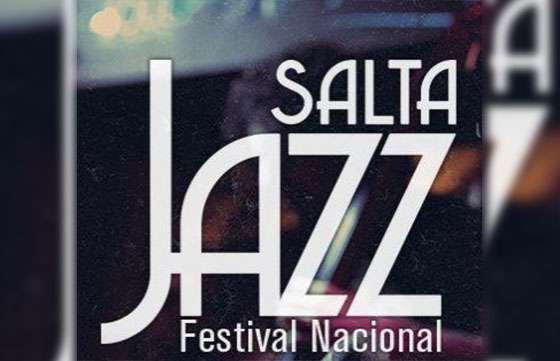 Convocan a grupos y solistas a participar del Festival Salta Jazz