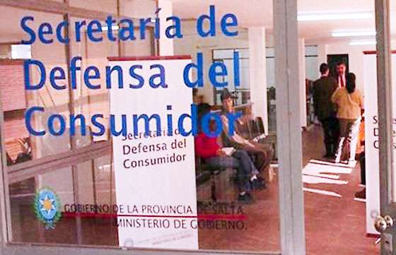 Más protección para los consumidores con el nuevo Código Civil y Comercial